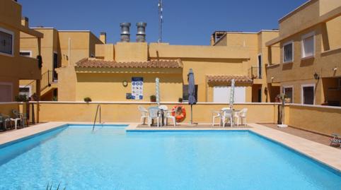Foto 4 de Apartamento en venta en Diseminados Punta la, Palomares, Cuevas del Almanzora