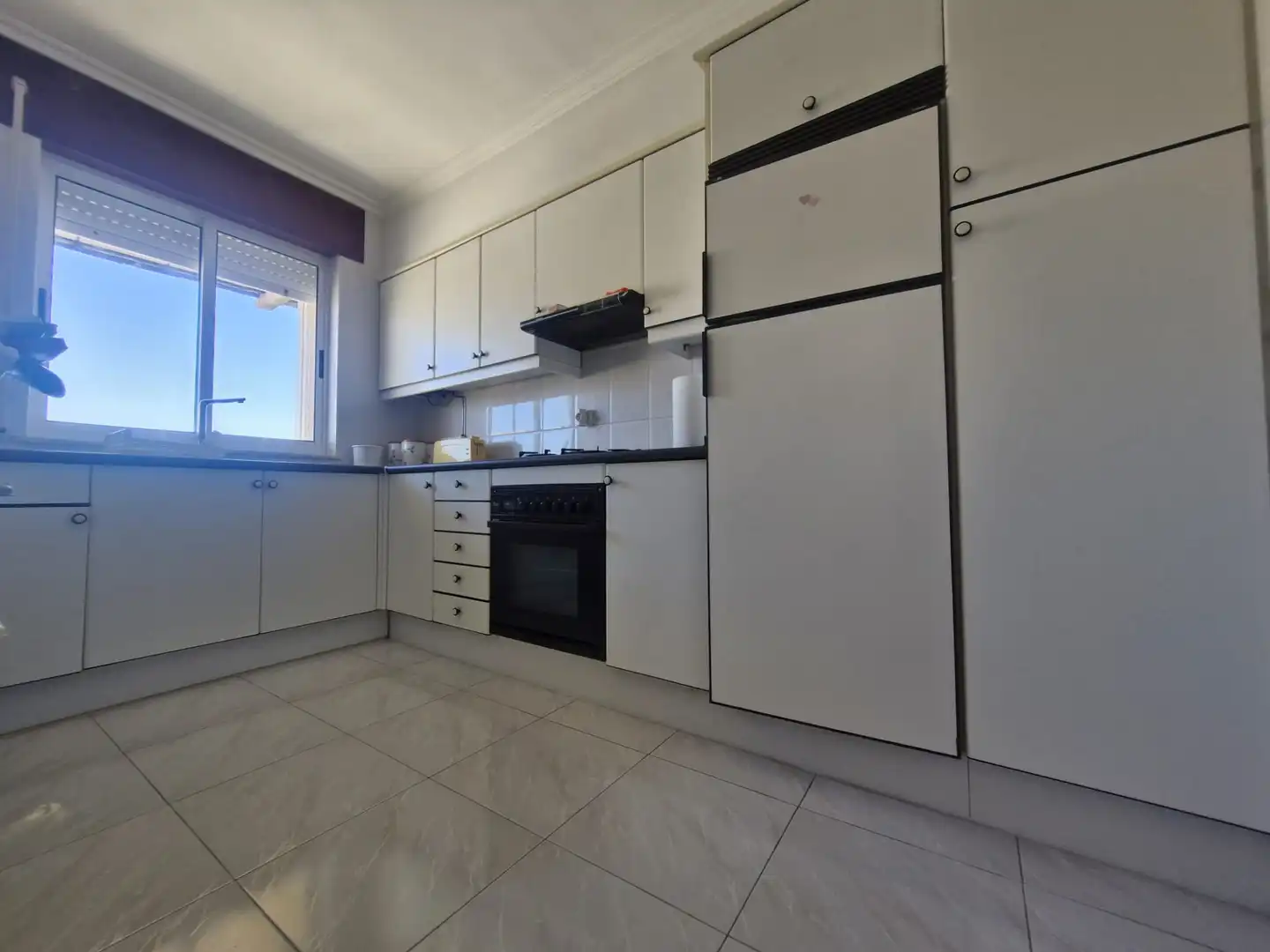 Duplexes for sale in Avenida Casiano Moreno, 42, Barreiros