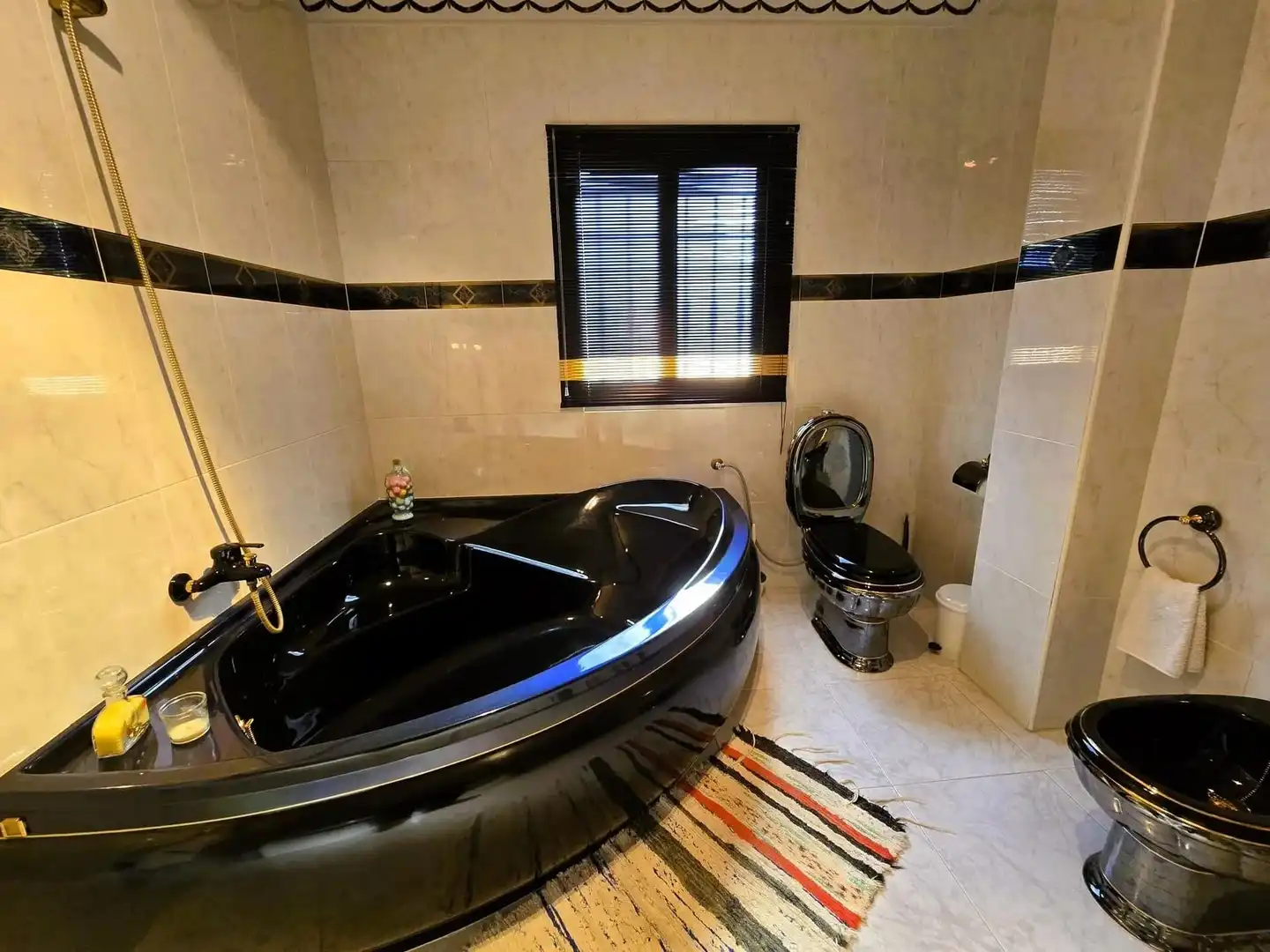 House with pool for sale in Loja, imagen 38