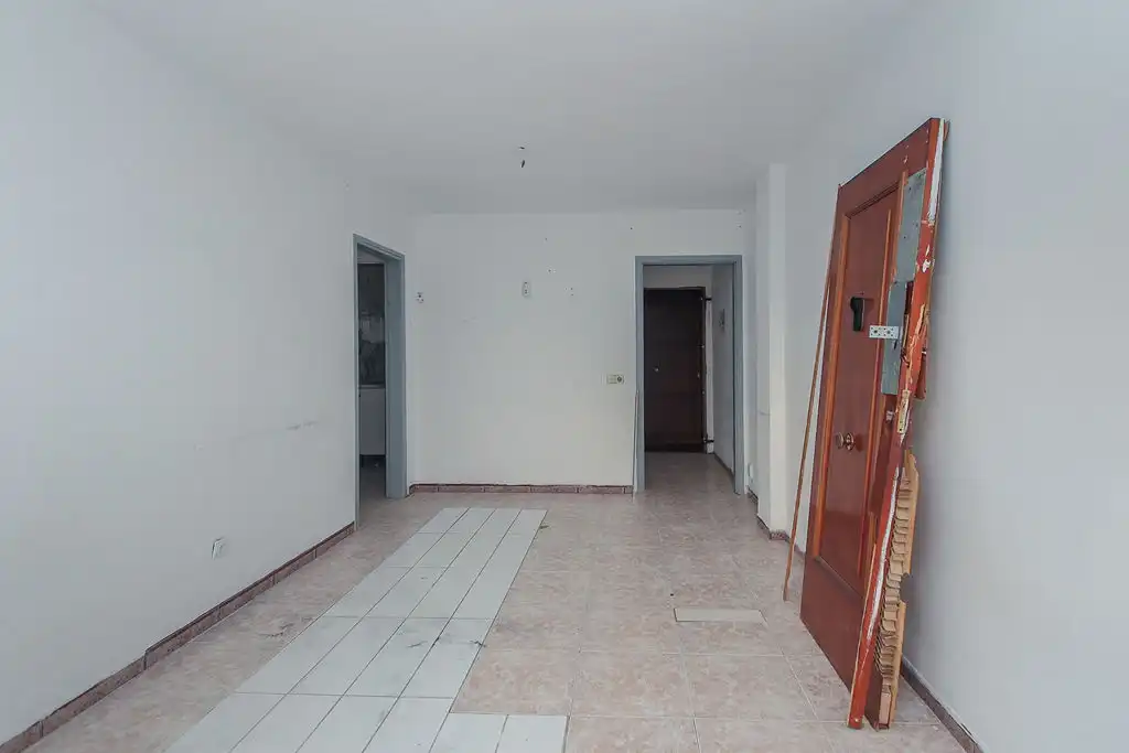 Appartamento in vendita a C/ Riu Llobregat, imagen 2
