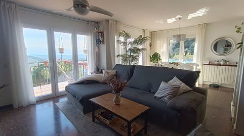 Foto 5 de Casa o chalet en venta en Calle Cova del Drac, El Racó - Sant Feliu del Racó, Castellar del Vallès