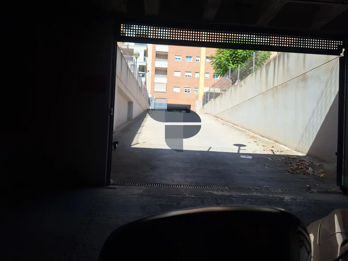 Individuale in affitto a Avenida Pintor Baeza 14, imagen 4