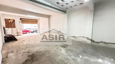 Photo 5 of Premises for sale in Calle O'donell, Sants Patrons, Alzira