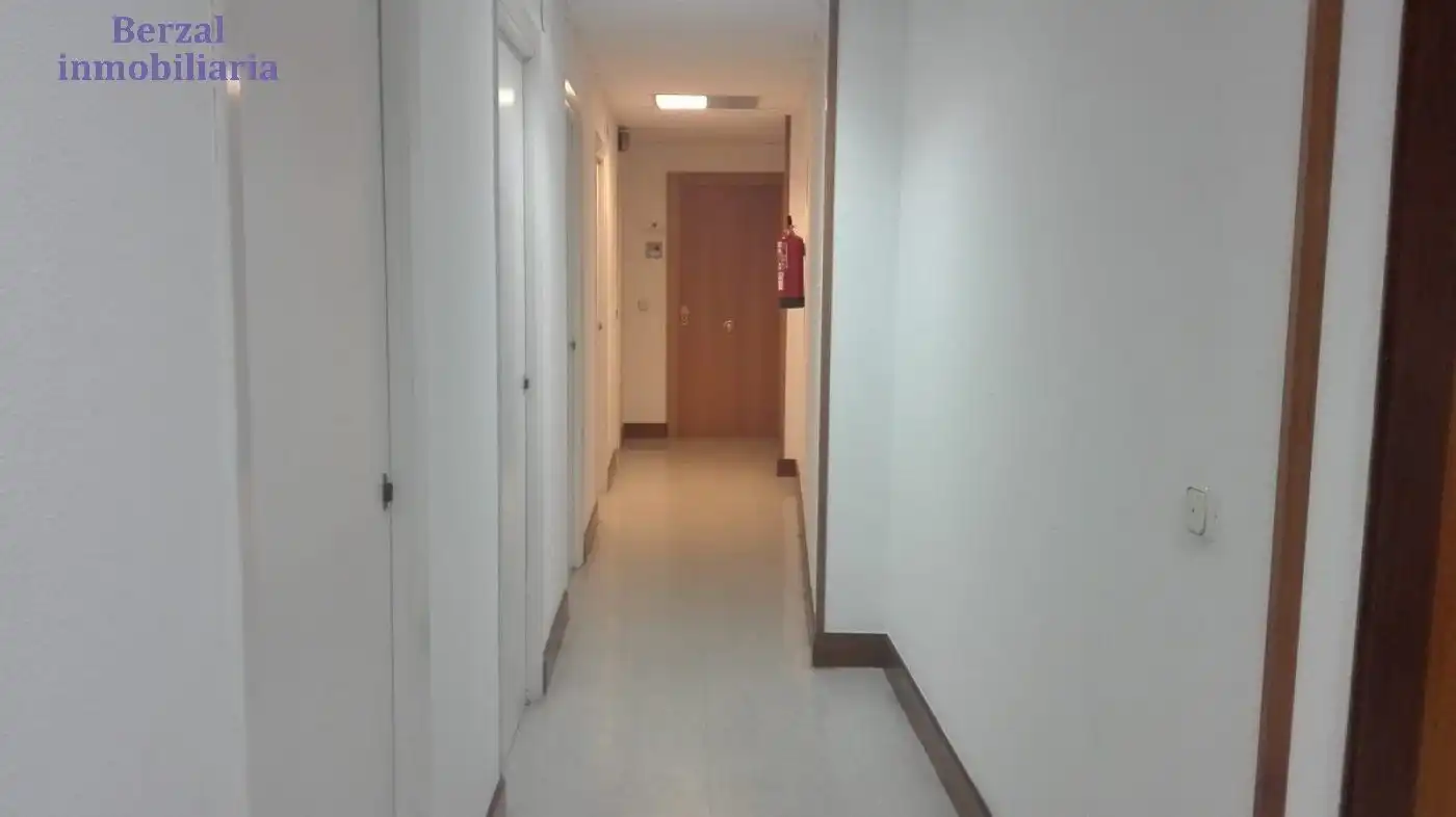 Office space with lift for sale in Calle San Agustín, imagen 9