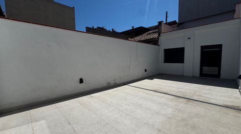 Foto 4 de Casa o chalet en venta en Carrer de Ramon Llull, Gràcia, Sabadell