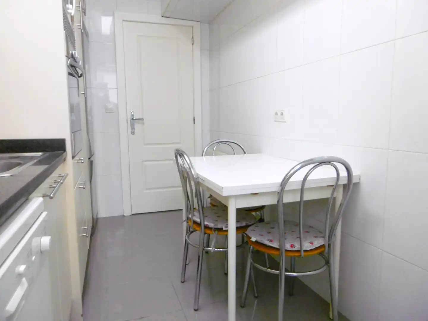 Piso con ascensor en venta en Calle GABILONDO, imagen 17