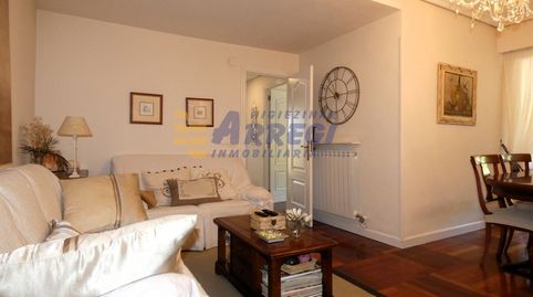 Foto 2 de Piso en venta en Eibar, Gipuzkoa