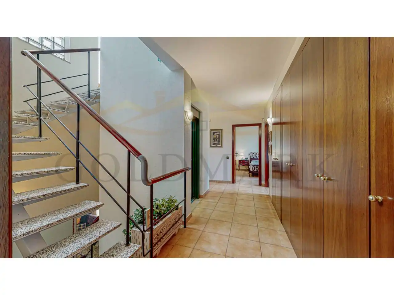 Casa amb piscina en venda a Calle Rafael Alberti 4, imagen 53
