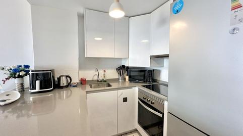 Foto 4 de Dúplex en venta en Doña Julia Golf, Casares