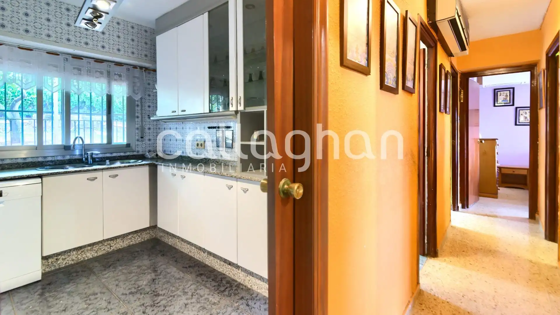 Chalet con piscina en venta en Sierra Perenchiza - Cumbres de Calicanto - Sto Domingo, imagen 43
