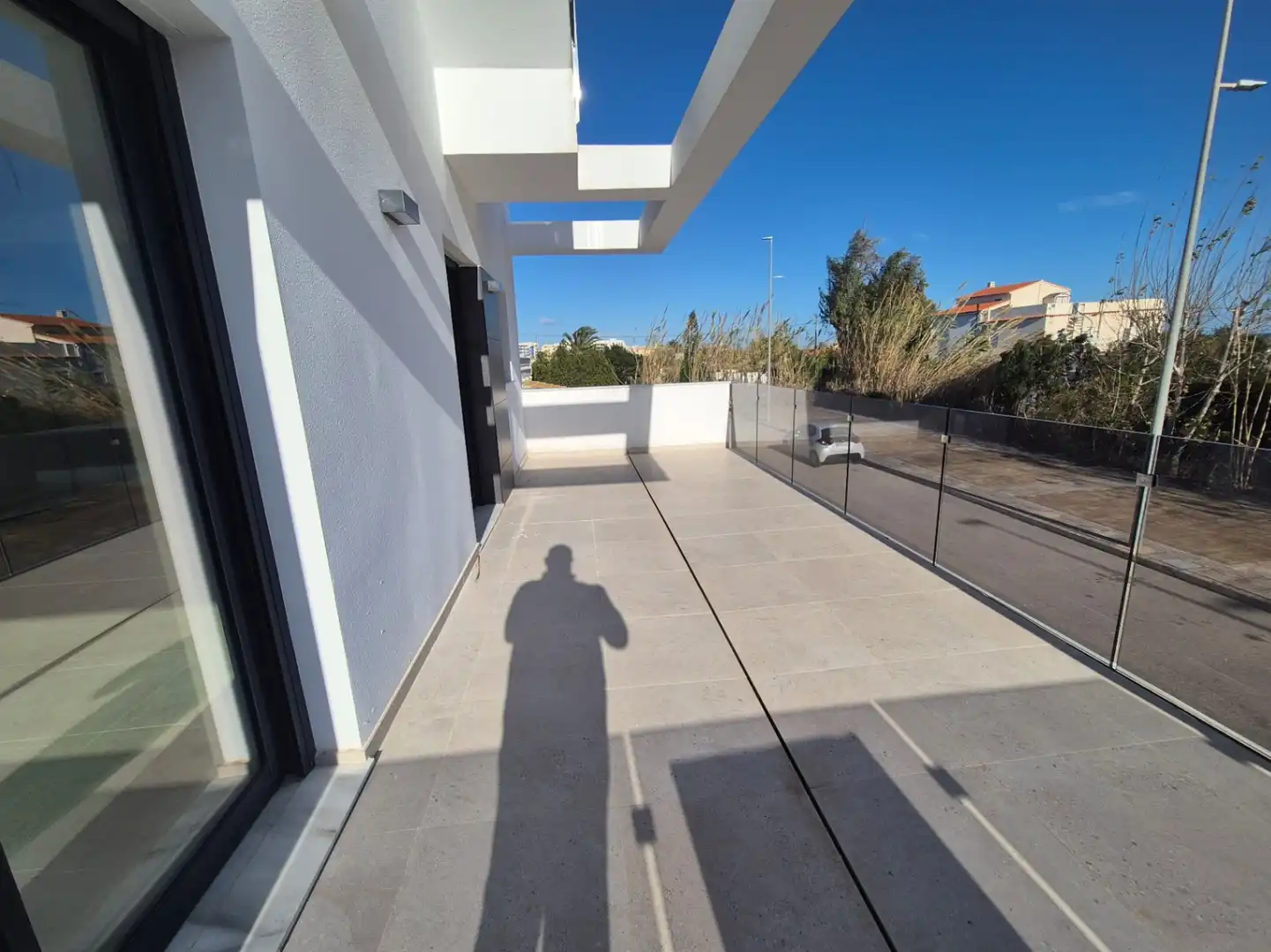 Apartament amb piscina en venda a Oliva Playa, imagen 32