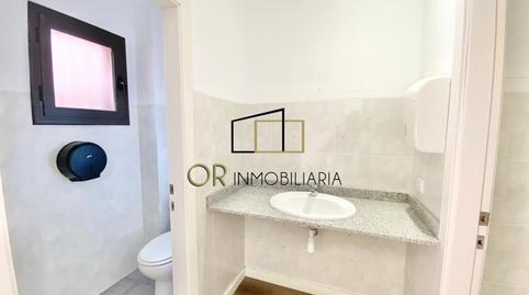 Foto 5 von Geschaftsraum zur Miete in Sant Julià, Vilafranca del Penedès