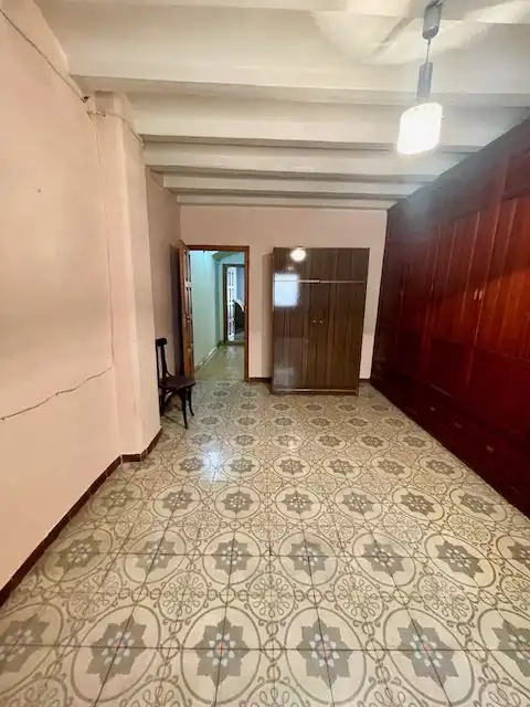 Casa en venda a Centre Vila, imagen 21