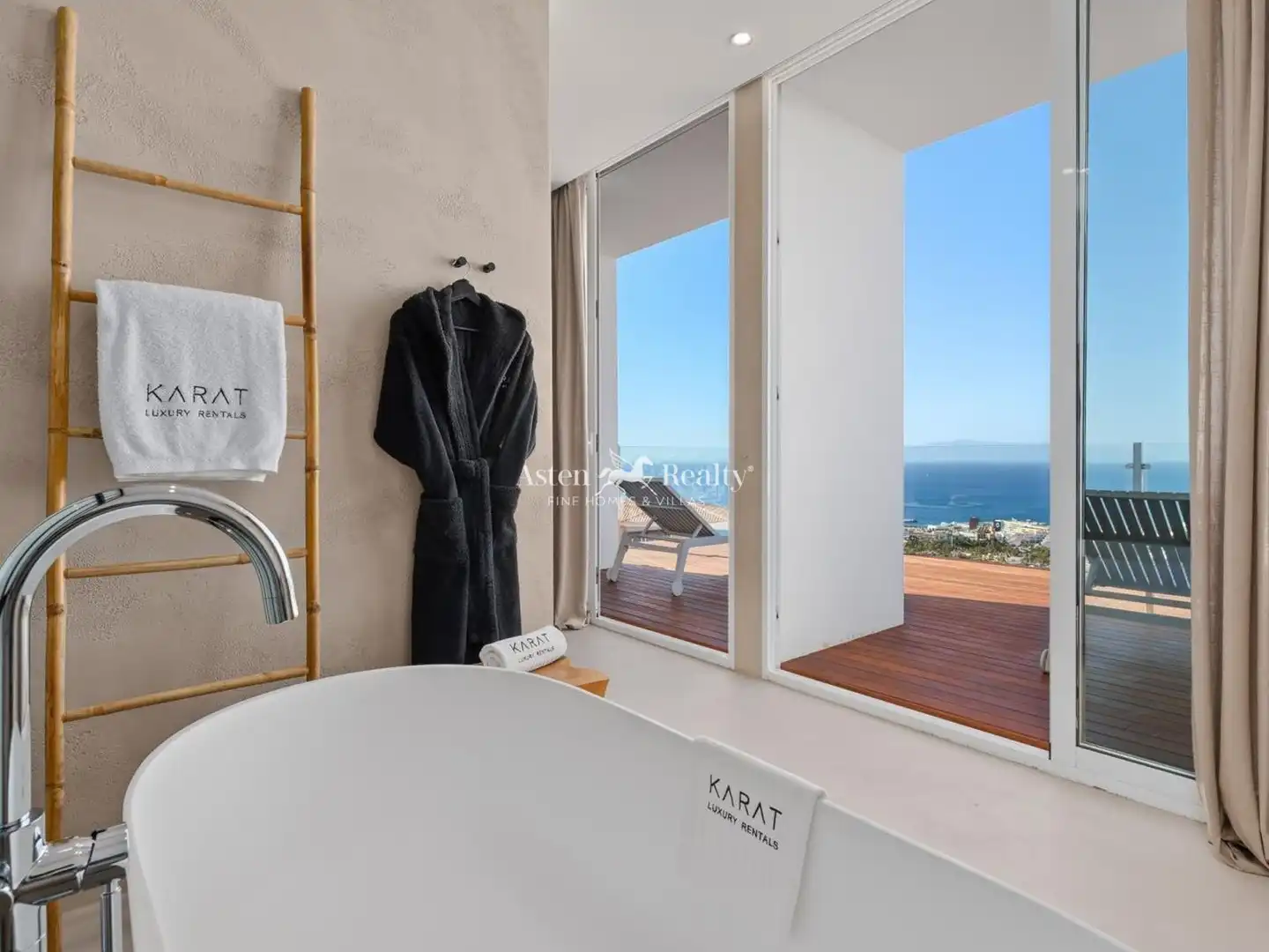 Maison avec piscine à vendre à Noruega 2, imagen 30