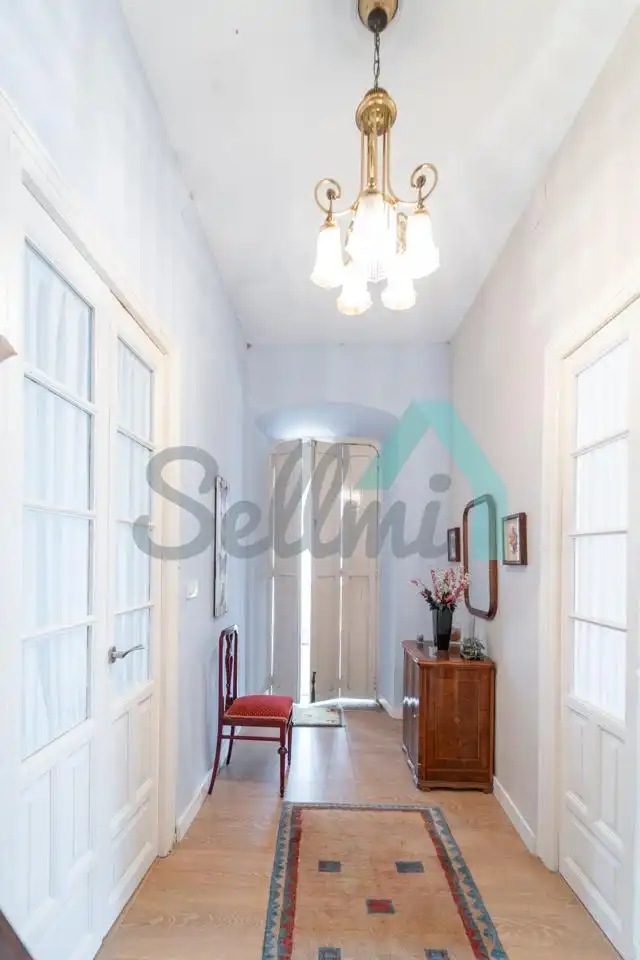 Casa o chalet en venta en Ribera de Arriba con Jardín privado, Terraza y Balcón