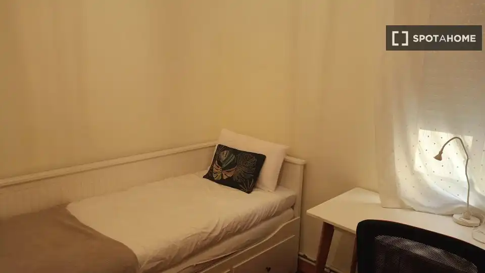 Appartement avec terrasse à louer à Centro, imagen 6