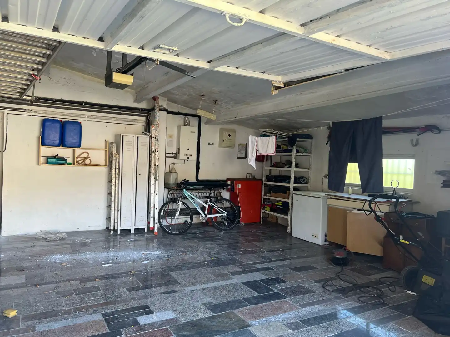 Chalet con terraza en venta en Área Rural, imagen 23
