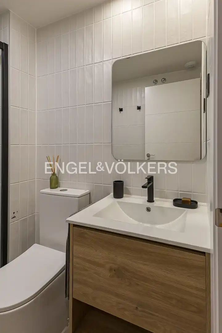 Loft con ascensor en alquiler en Polígono Industrial Norte, imagen 20