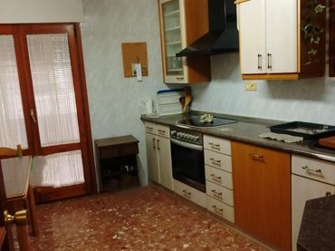 Casa en venda a Tarazona