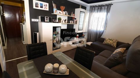 Photo 3 of Flat for sale in Kabiezes, Santurtzi