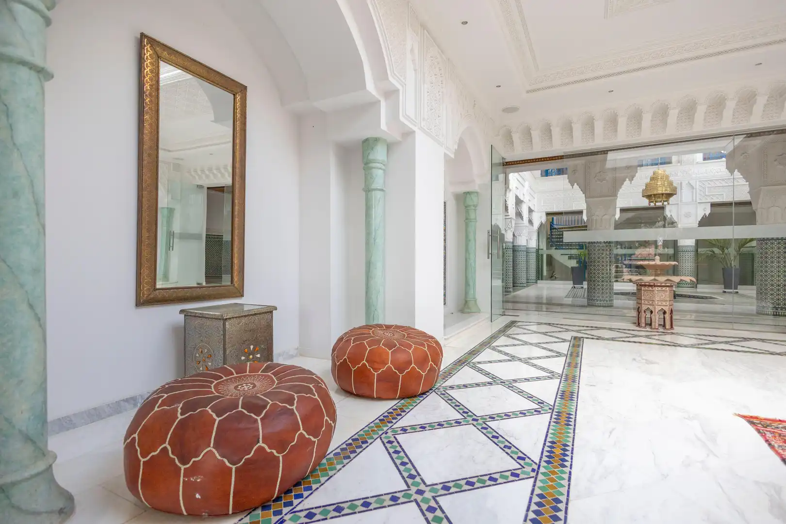 Ático en venta en Calle Doctor Celestino Gonzàlez Padrón, 4, Zona Botánico