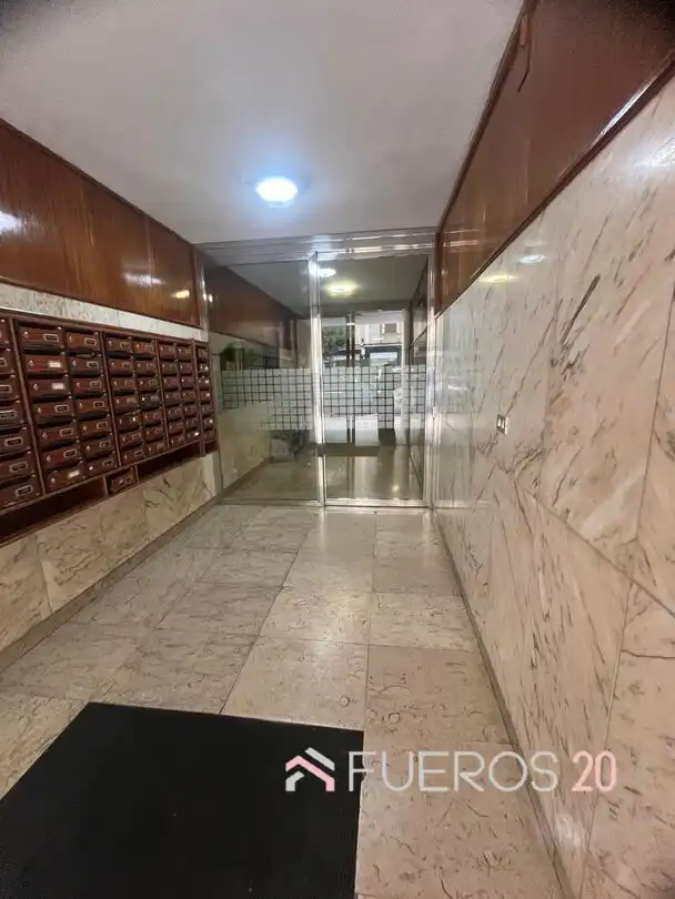 Office space to rent in Bagatza - San Vicente, imagen 13