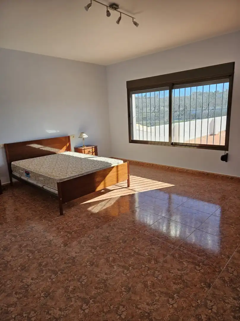Detached house for sale in Teulada, imagen 24