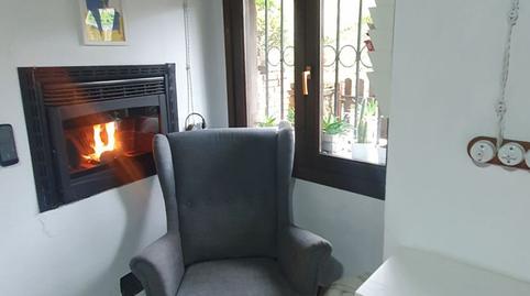 Photo 3 of House or chalet for sale in N/a, Colunga, Asturias