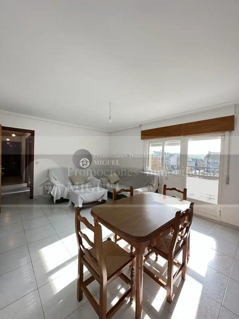 Appartement à vendre à Verín, imagen 16