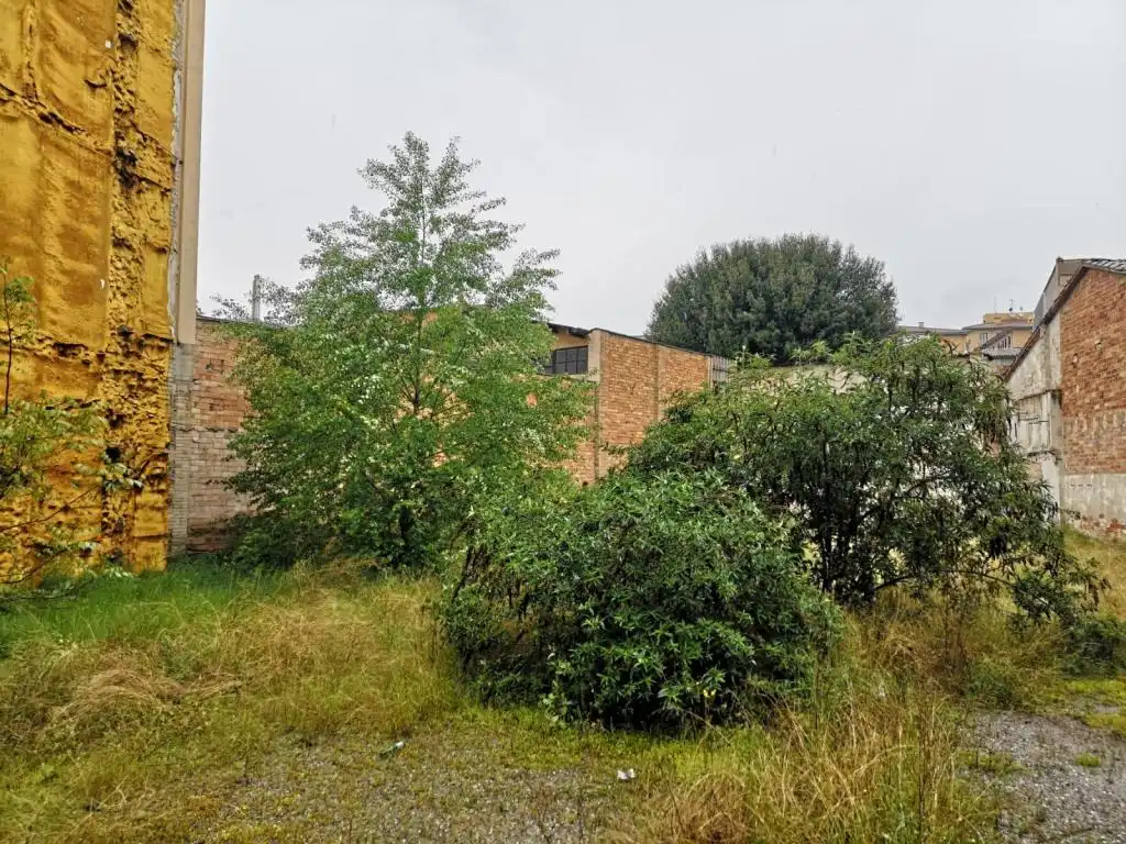 Rustikales Grundstück zum Verkauf in SANT JAUME, imagen 15