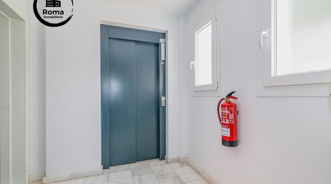 Foto 5 de Dúplex en venta en Las Tres Cruces, Armilla