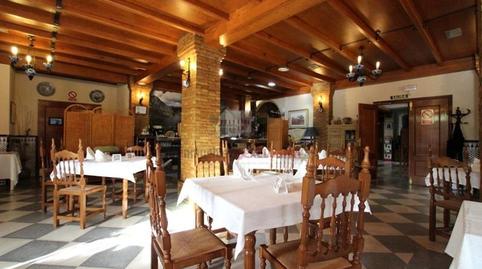 Photo 2 of Premises for sale in Carretera Gr-3201, Quéntar, Granada