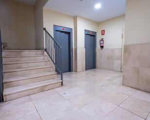 Pis de lloguer en Torrelavega  amb Calefacció, Parquet i Terrassa