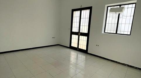 Photo 2 of Premises for sale in Écija, Sevilla