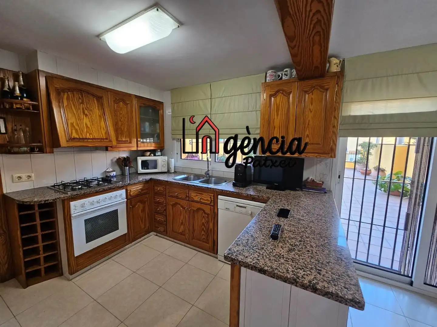 Casa amb jardí en venda a Vila de Palafrugell, imagen 57