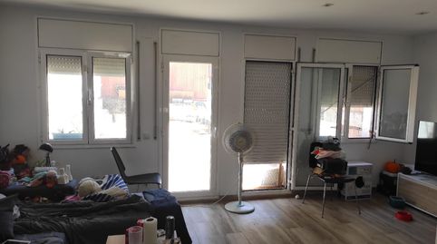 Foto 5 de Casa adosada en venta en Almeda - El Corte Inglés, Cornellà de Llobregat