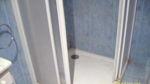 Foto 5 de Piso en venta en Calle Rúa Baja de Bécquer, 1, Tarazona, Zaragoza
