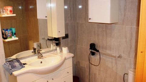Photo 4 of Detached homes for sale in Bellpuig, Lleida