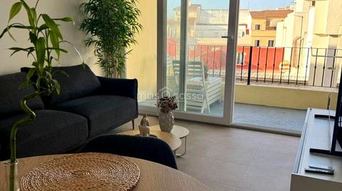 Foto 3 de Pis de lloguer a San José - San Bernardo, La Línea de la Concepción