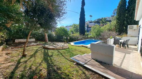 Photo 2 of House or chalet to rent in La Cala Mijas, Málaga