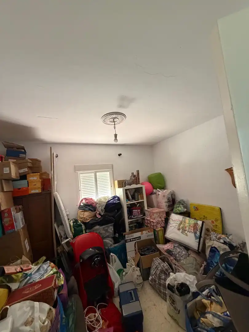 Casa rustica in vendita a Pedanías Norte, imagen 38