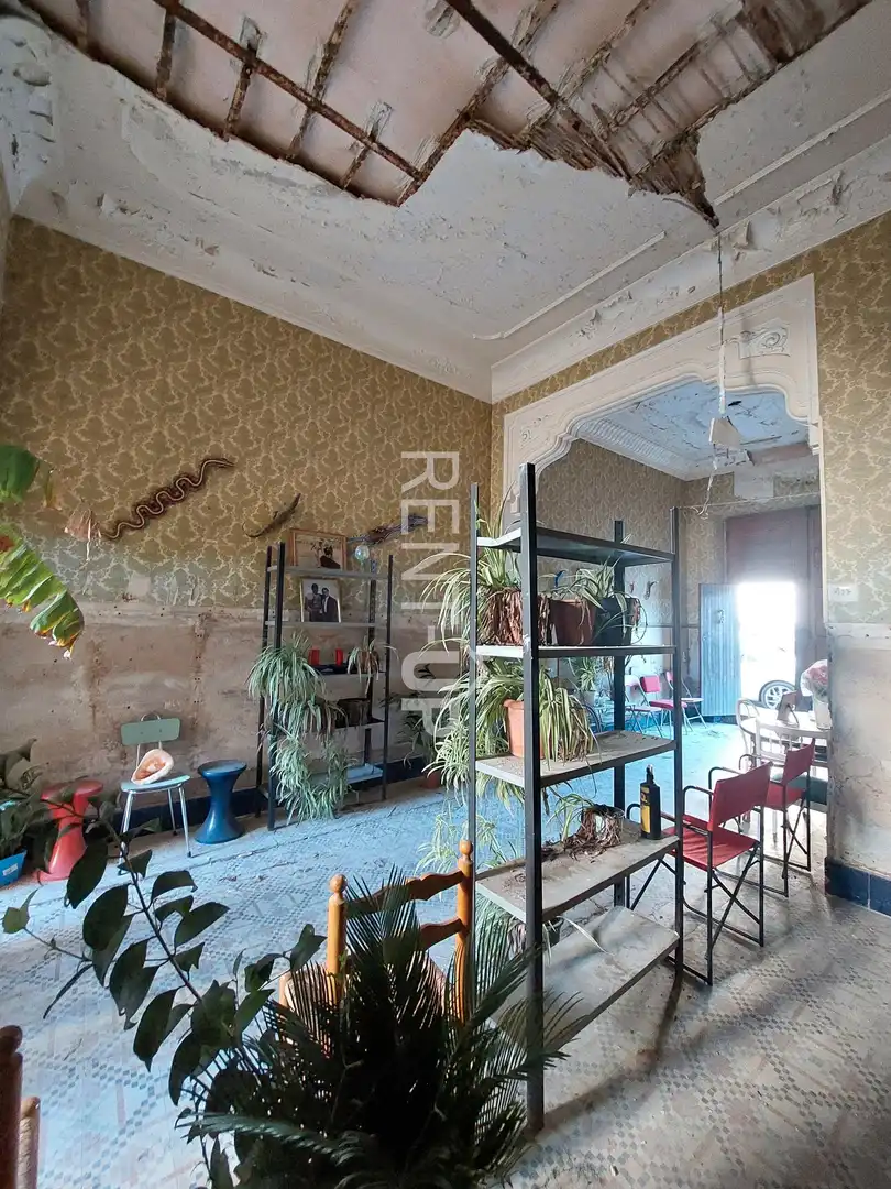 Casa en venta en L'Olleria, imagen 10