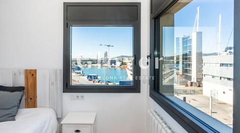 Photo 3 of Flat for sale in La Barceloneta, Barcelona