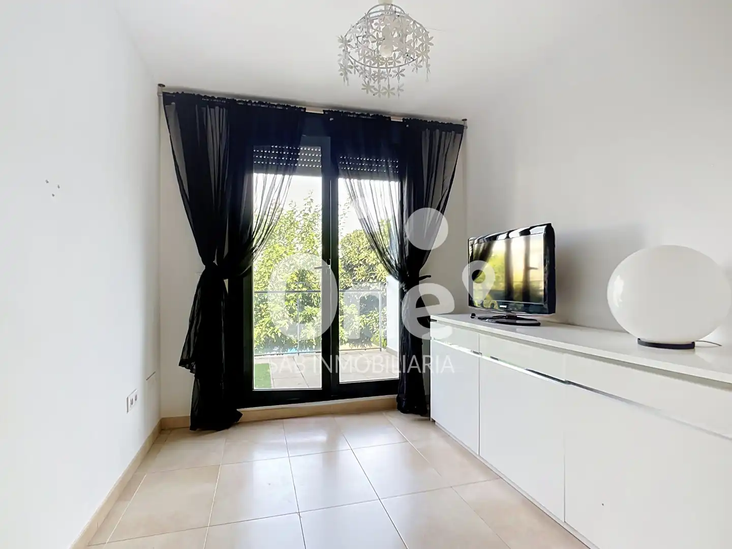 Casa a schiera con terrazza in vendita a Avenida Cortes de Medio 55, imagen 30
