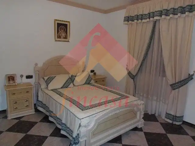 Villa mit Pool zum Verkauf in Partidas Norte, imagen 6