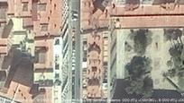 Flat for sale in La Malva-rosa, imagen 3
