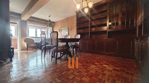 Foto 2 de Piso en venta en Rúa Juan Flórez, San Pablo - Juan Flórez, A Coruña Capital