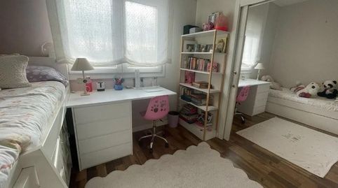 Photo 5 of Flat for sale in Tablero Bajo - Arruzafilla, Córdoba Capital