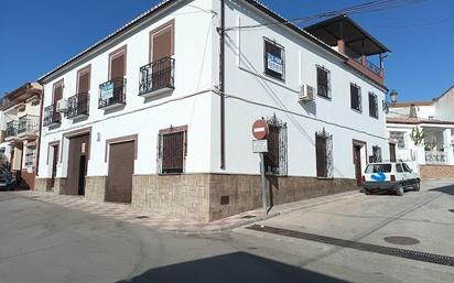 House or chalet for sale in Colmenar