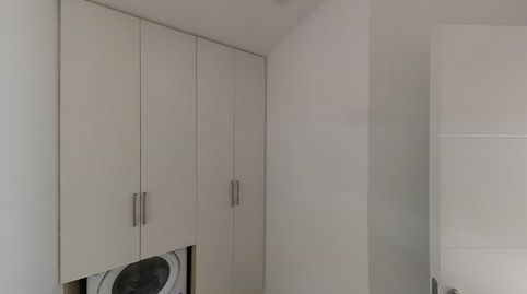 Foto 5 de Pis de lloguer a Calle de Sanchorreja, Lucero, Madrid Capital